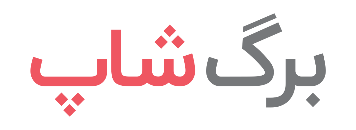 لوگوی کالا استور